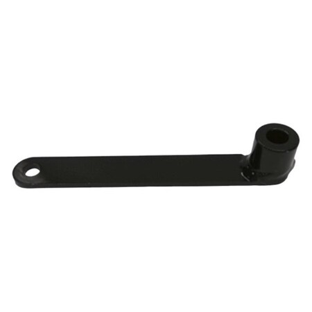 John Deere SEMI-FINISHED WELDMENT A, JOHN DEERE OEM PFP13245 PFP13245