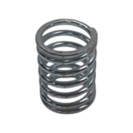 Caterpillar SPRING, CATERPILLAR OEM 9F7653 9F7653