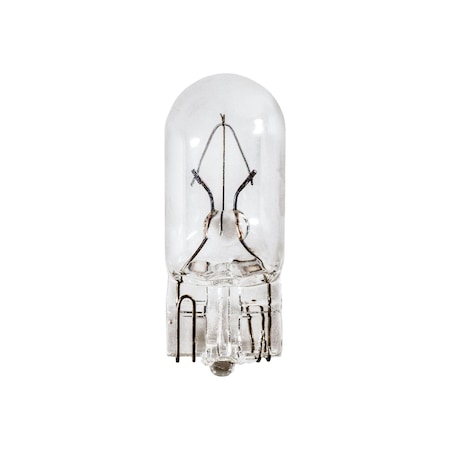 Auveco Miniature Bulb #17177, 10PK 20591