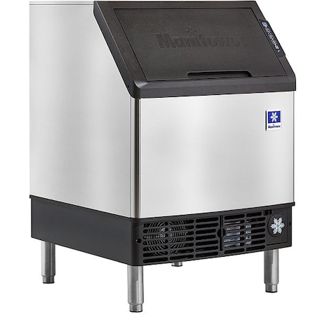 Manitowoc Ice Machine, 26 in W, 38 1/2 in H UYP0140A