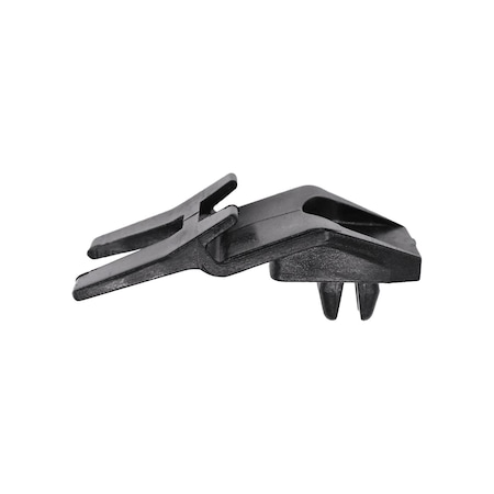 Auveco Toyota Windshield Moulding Clip 20mm x 41mm, 15PK 14746