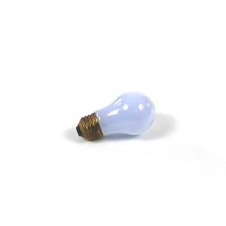 Whirlpool LIGHT BULB W10887190