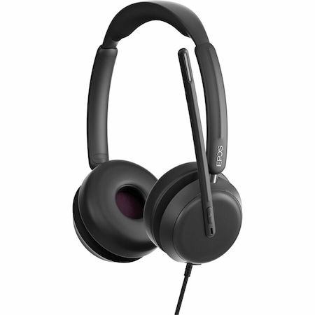 Epos (1001176) Headsets/Earsets 1001176
