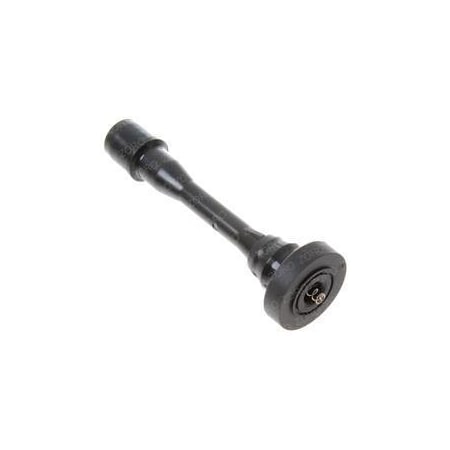 Hyster REPLACEMENT BOOT IGNITION COIL 4110031