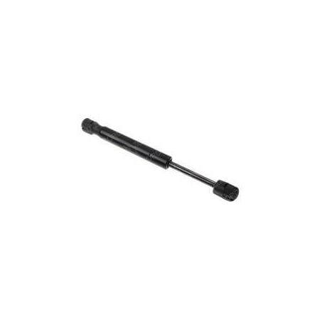 Genie REPLACEMENT SPRING, GAS GS1330 1287988GT