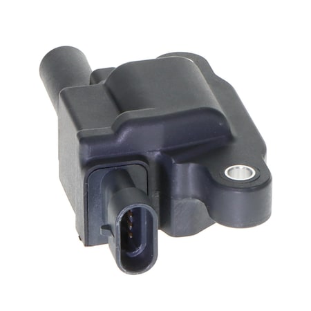 T Series Standard Motor Products, Distributorless Coil, UF413T