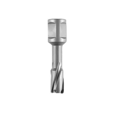 Slugger By Fein Slugger Uni Carbide Tip 9/16" X 1 3/8" C 63135143021