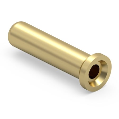 Mill-Max PCB Pins, 0552-2-15-15-11-27-10-0 0552-2-15-15-11-27-10-0