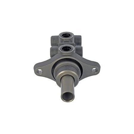 Dorman Brake Master Cylinder, M630515 M630515