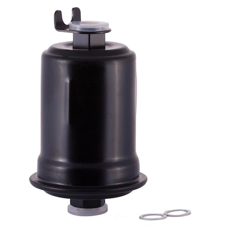 Parts Plus Parts Fuel Filter G6371