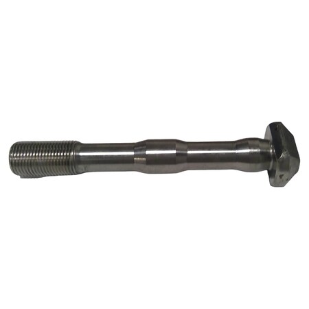 Cnh SCREW, CNH OEM 4693050 4693050