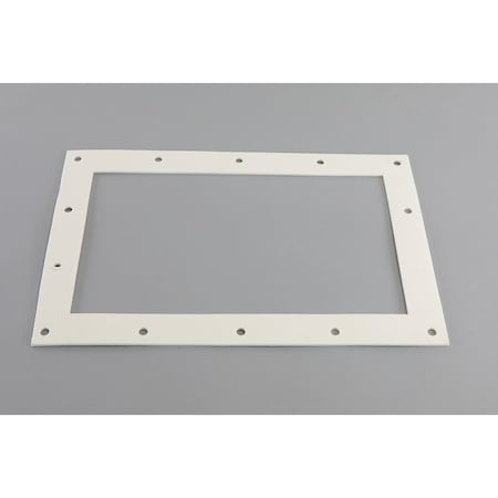 Nordyne Burner Plate Gasket, No301205000R 301205000R