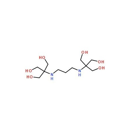 Ak Scientific BIS-TRIS propane (5g), CAS 64431-96-5 K873-5g