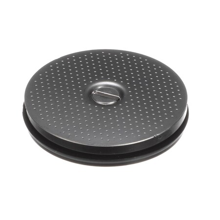 Bunn PISTON HEAD, CRESCEND ESPRESSO 50583.0017