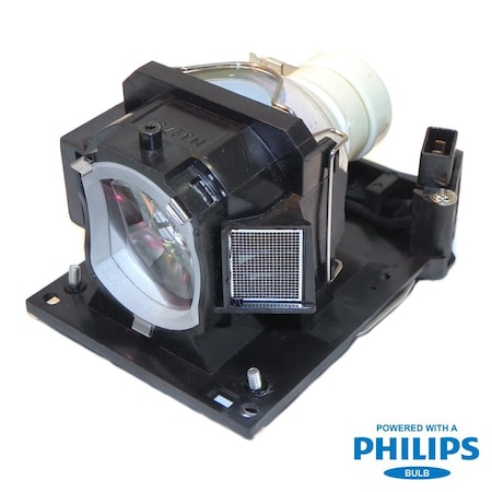 Premium Power OEM Projector Lamp DT01511