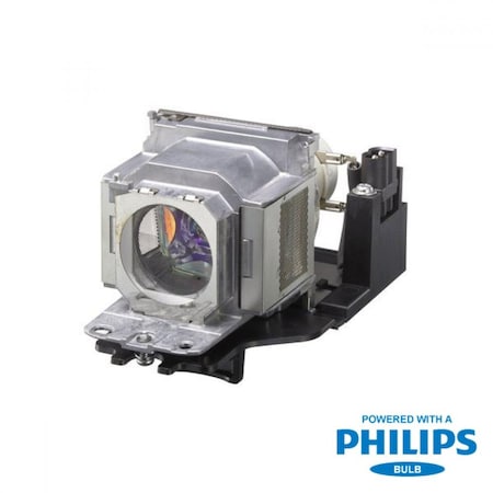 Premium Power OEM FP Lamp - Philips LMP-E211