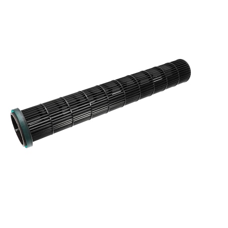 Daikin FAN ROTOR 1969070