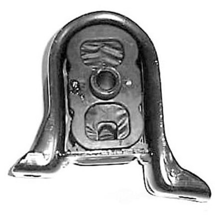 Westar Engine Mount EM-8874