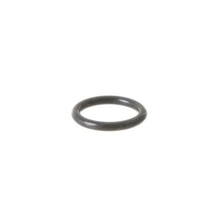 Bobcat REPLACEMENT O-RING 6704820