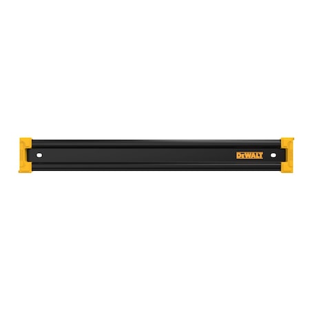 Dewalt 20IN Compact Metal Rail DWST82827