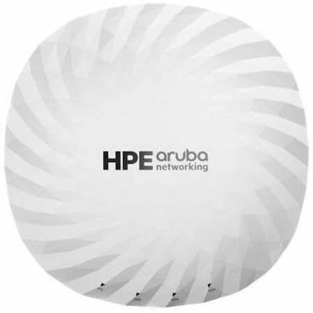 Hpe ANW AP-755 (US) 5PK CAMPUS AP, 5PK S0H11A