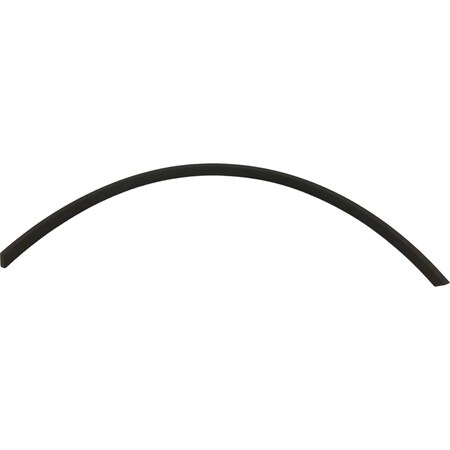 Liebherr PISTON GUIDE RING, LIEBHERR OEM 7014169 7014169