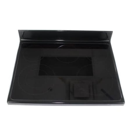 Whirlpool COOKTOP W10336323
