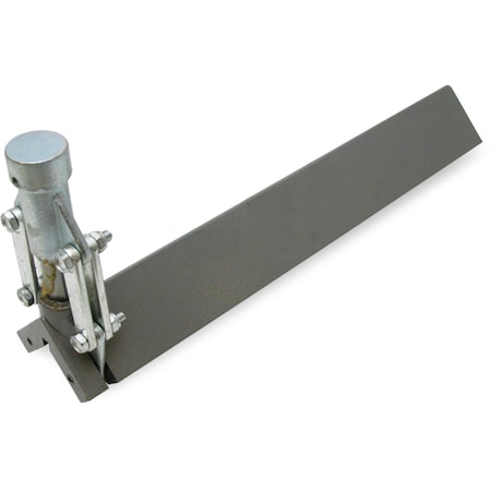 Wal-Board Tools Cornerbead, Cornerbead Tool CB370