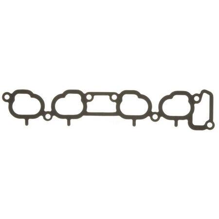 Ajusa By Crp Industries Ajusa Engine Intake Manifold Gasket 13111200