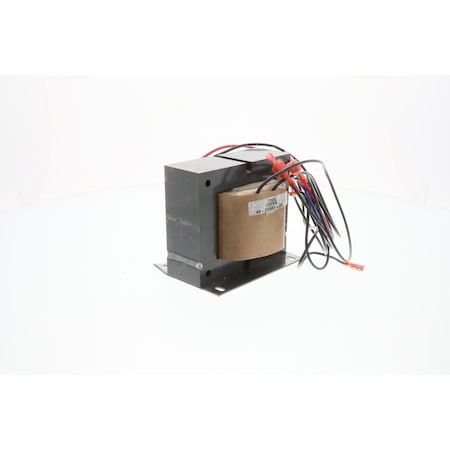 Rheem Transformer, 200VA, 480/575V 46-23585-01