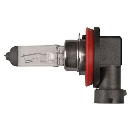 Disco Automotive Hardware PGJ19-2 BASE 12 VOLT 55 W 7H11