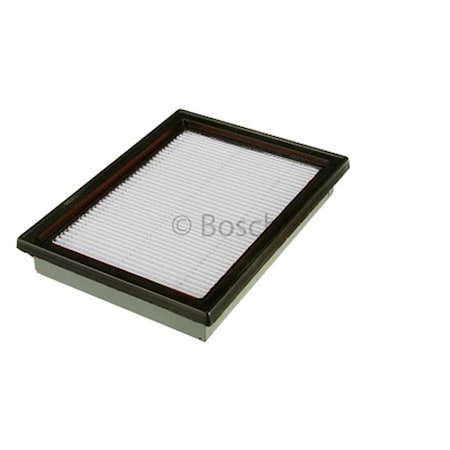 Bosch Workshop Air Filter 5076WS