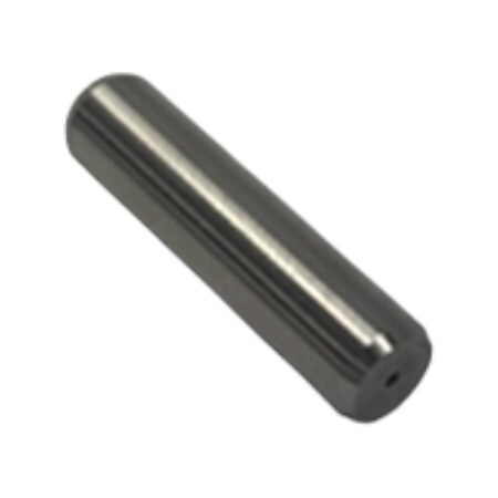 Caterpillar DOWEL, CATERPILLAR OEM 9S4086 9S4086