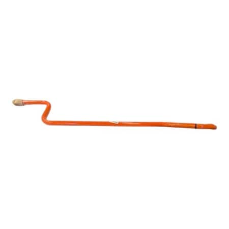 John Deere LINE, OEM 420201
