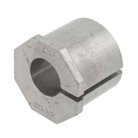 Moog Front Alignment Caster / Camber Bushing,  K80118