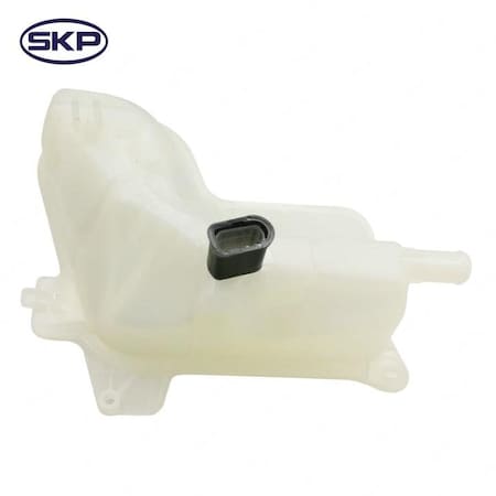 Skyward Automotive Products Engine Coolant Reservoir,  SK12304A