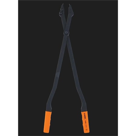 Lang 26 in. Large Snap Ring Pliers KAS1489