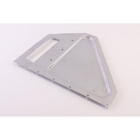 Rheem Divider Plate AE-59067-01
