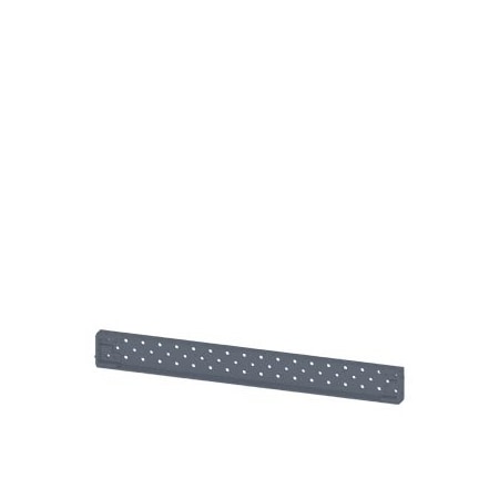 Siemens SIVACON mounting rail 8MF1045-2AS30