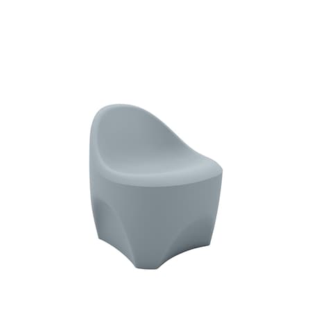 Cortech Accent Chair 310GY