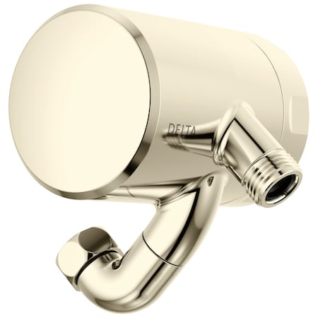 Delta Clarifi Premium Shower Filter Attachment 5SF100-PN