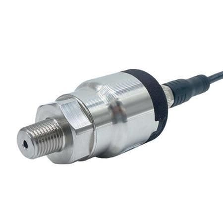 Omega SMART PROBE 100 PSI GAGE SP-006-1-C-100G