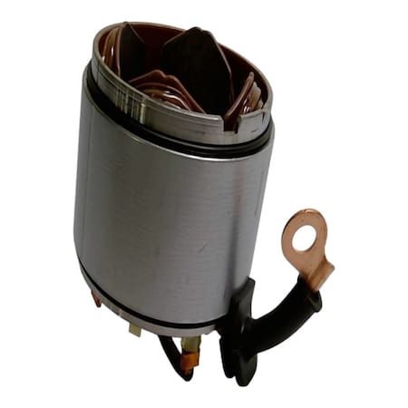 Cnh YOKE, CNH OEM SBA185846677 SBA185846677