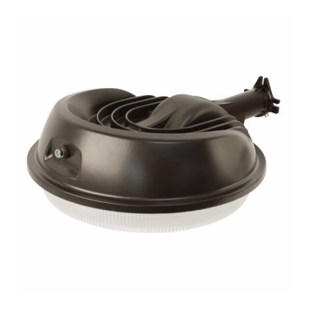 Feit Electric 7000L BRZ Area Light S9.5AREA/850/DD/BZV1