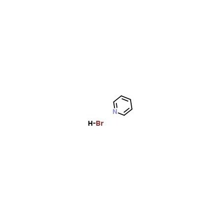 Ak Scientific Pyridine hydrobromide (1kg), CAS 18820-82-1 E297-1kg