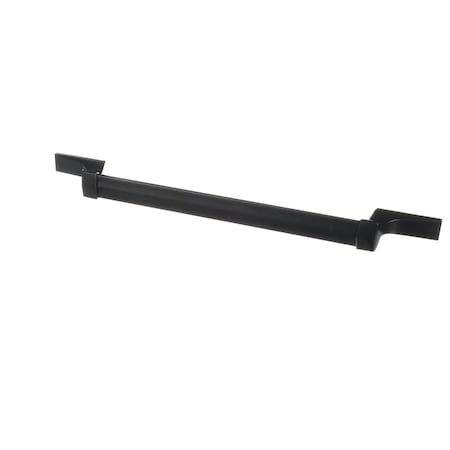 Habco Door Pull/Handle C096059