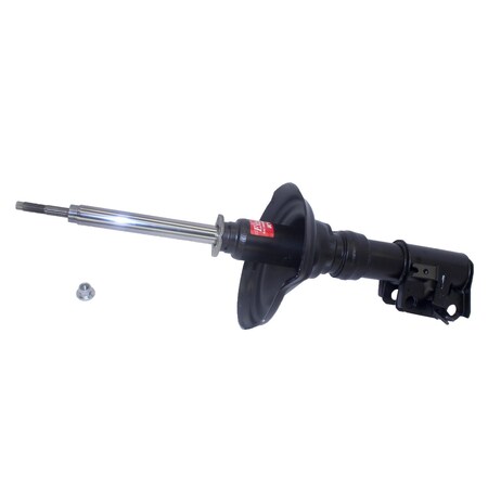 Kyb Gas Strut, 331048