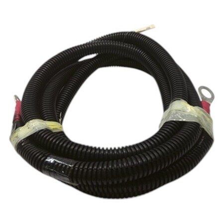 Agco CABLE, AGCO OEM AG123424 AG123424