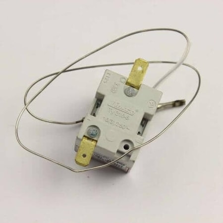 Delonghi THERMOSTAT LN1106