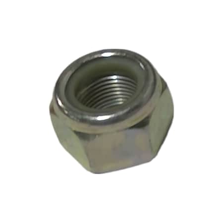 Cnh NUT, CNH OEM 87478675 87478675